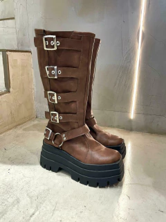 ATENAS HIGHT - comprar online