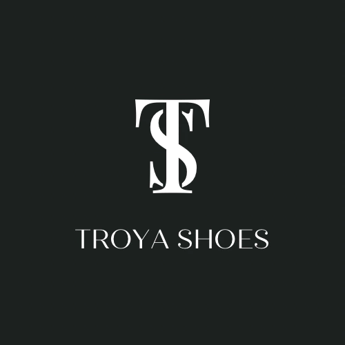 Troya Shoes