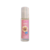 ACEITES AROMATERAPIA - ROLL ON - buy online