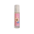 ACEITES AROMATERAPIA - ROLL ON - comprar en línea