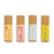 BÁLSAMO LABIAL HUMECTANTE