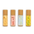 BÁLSAMO LABIAL HUMECTANTE