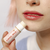 BÁLSAMO LABIAL HUMECTANTE - buy online
