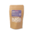 PASTA DENTAL EN TABLETAS - comprar en línea