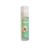 ACEITES AROMATERAPIA - ROLL ON on internet
