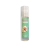 ACEITES AROMATERAPIA - ROLL ON en internet