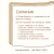 Eco Beauty: Guía práctica para crear tu shampoo, acondicionador y jabón naturales - buy online