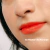 Nectar Tint - Tinta de labios on internet