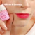 Nectar Tint - Tinta de labios - Berry House