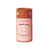 PUPPY BALM - BÁLSAMO PARA NARIZ Y PATITAS - comprar en línea