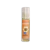 ACEITES AROMATERAPIA - ROLL ON - Berry House