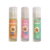 ACEITES AROMATERAPIA - ROLL ON
