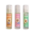 ACEITES AROMATERAPIA - ROLL ON