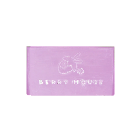 JABÓN CORPORAL CON ACEITES ESENCIALES