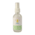 BUNNY FRAGRANCE - PERFUME en internet