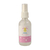 BUNNY FRAGRANCE - PERFUME - Berry House