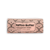 Tattoo butter - Bálsamo para cuidado de tatuajes