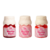 Nectar Tint - Tinta de labios