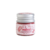 Velvet Mousse