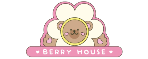 Berry House