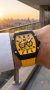 RELOJ CAT BARRELL MULTI 13.169.27.721 - comprar online