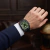RELOJ CAT BARRELL CARBON 14.161.21.332 - comprar online