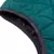 CHALECO CAT MEDIUMWEIGHT TRIANGLE B4040117683 en internet