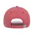 GORRA CAT PIGMENT DYED LOGO CORAL B4090223635 - comprar online