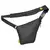 MORRAL DE VIAJE JONES CAT BLACK A84060478 - tienda online