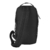 Morral CAT Sling Bag City Adventure A8435501 en internet