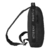 Morral CAT Sling Bag City Adventure A8435501 - comprar online