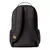 Mochila CAT Extended C1 en internet