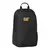 Mochila CAT Power D1 A8452501