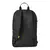Mochila CAT Power D1 A8452501 - comprar online
