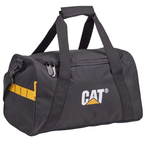 Bolso V Power tactical S CAT black A8473401