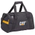 Bolso V Power tactical S CAT black A8473401