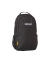 Mochila CAT Extended C1 - comprar online