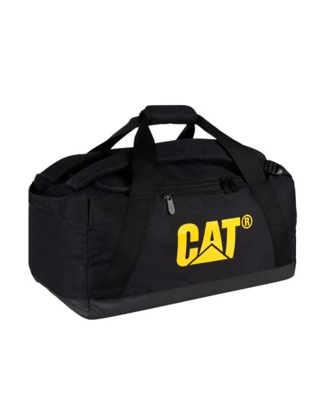 Mochila CAT Duffel - comprar online