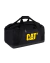 Mochila CAT Duffel - comprar online