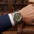 RELOJ CAT 3HD NAVIGO A9.141.23.333 - comprar online