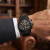 RELOJ CAT NAVIGO CHRONO A9.163.21.131 - comprar online