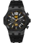 RELOJ CAT NAVIGO CHRONO A9.163.21.131