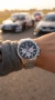 RELOJ CAT ACTC 2025 EDICION LIMITADA AD.143.11.122A - comprar online