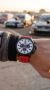 RELOJ CAT ACTC 2025 EDICION LIMITADA AD.163.28.221A - comprar online