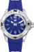 Malla Reloj Cat AF North Caucho Azul en internet
