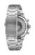 RELOJ CAT SAIL AK 149.11.227 en internet