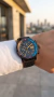 RELOJ CAT SAIL AK 169.21.120 - comprar online