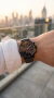 RELOJ CAT SAIL AK 169.20.121 - comprar online