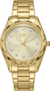 RELOJ CAT CALIFORNIA LADY AL.380.18.858
