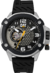 Malla Reloj Cat Auto-Max AN Caucho - comprar online